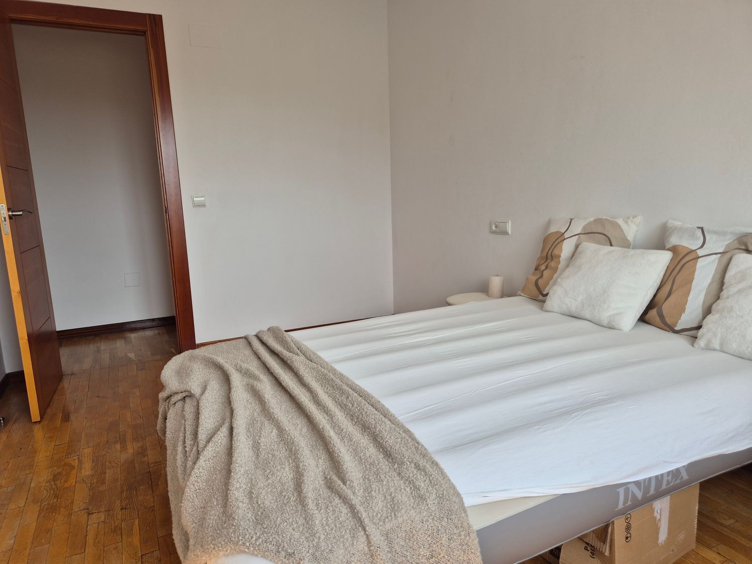 Pisos-Venta-GijÃ³n-1840589-Foto-23
