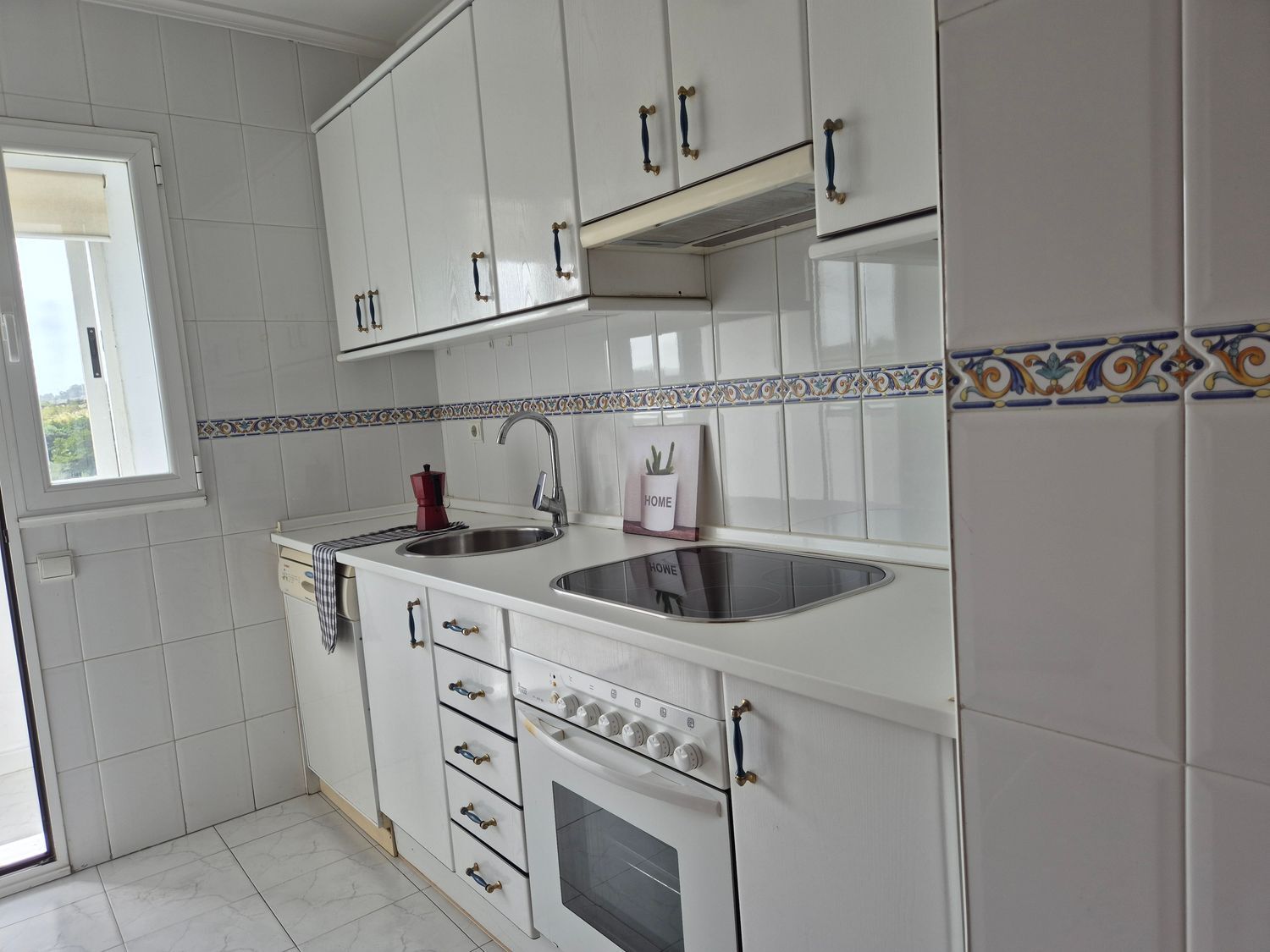 Pisos-Venta-GijÃ³n-1840589-Foto-27