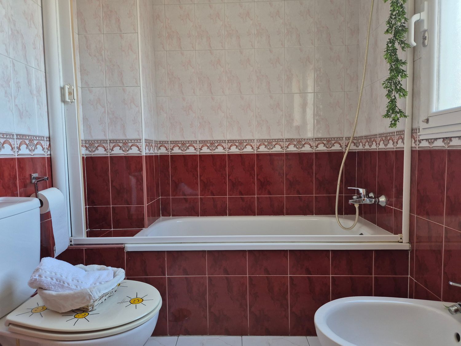 Pisos-Venta-GijÃ³n-1840589-Foto-26