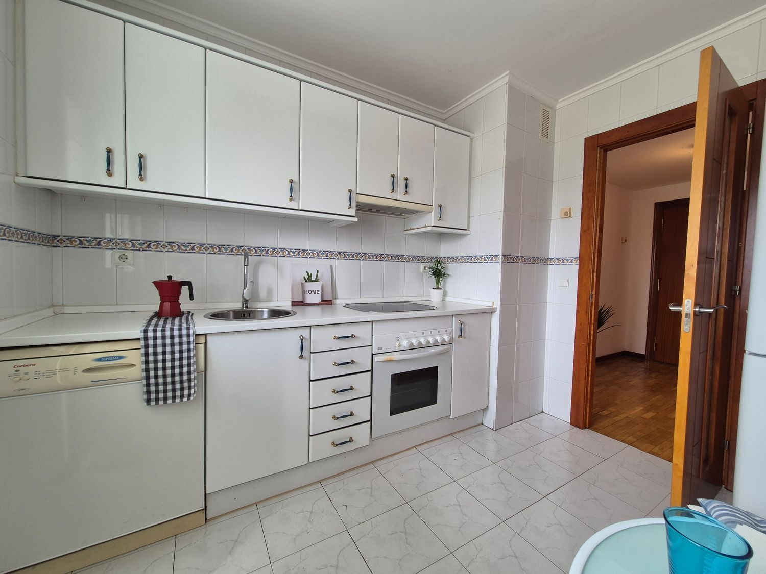 Pisos-Venta-GijÃ³n-1840589-Foto-29