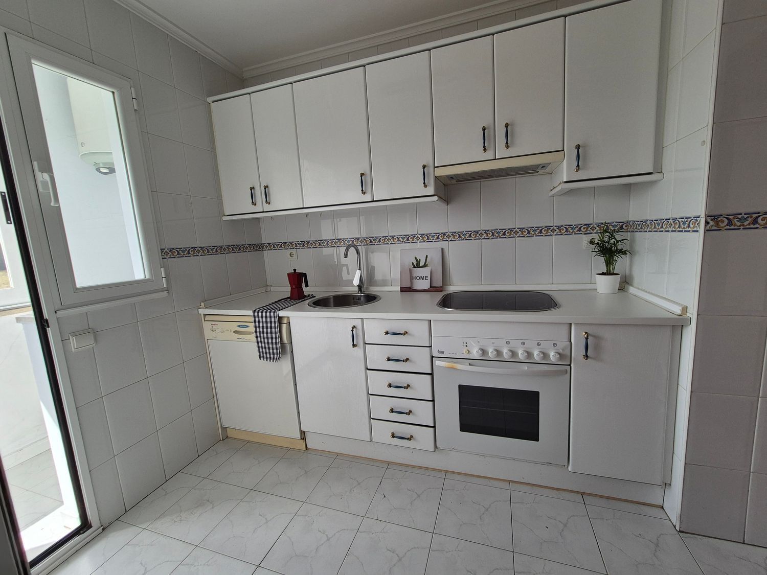 Pisos-Venta-GijÃ³n-1840589-Foto-28