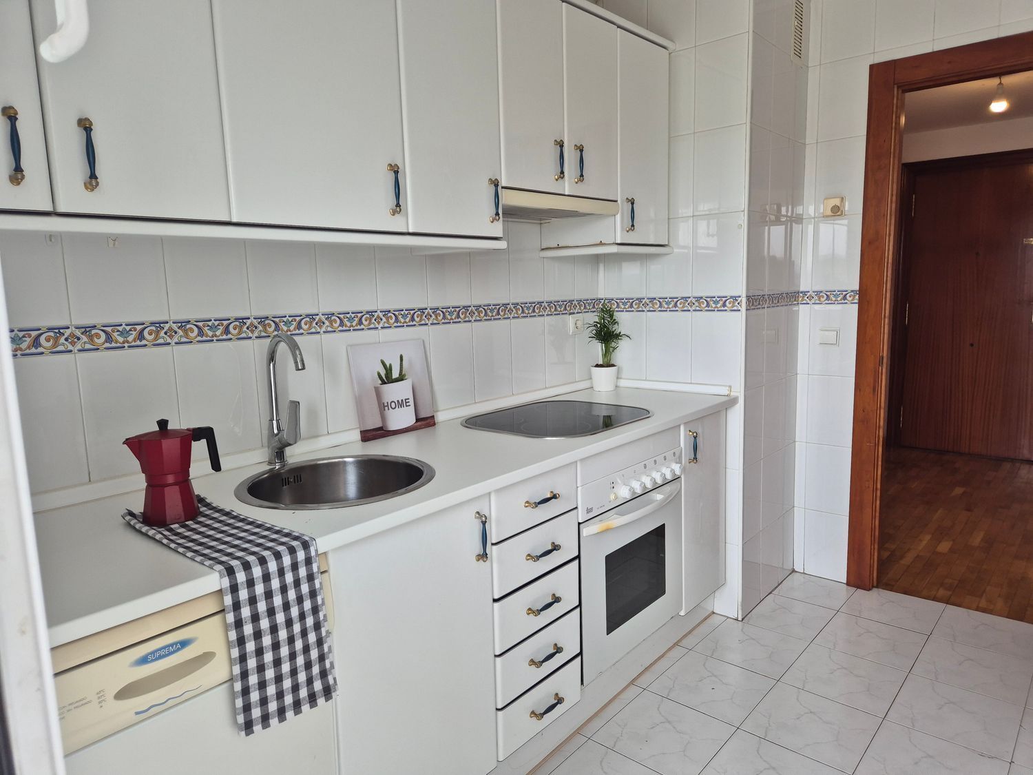 Pisos-Venta-GijÃ³n-1840589-Foto-30