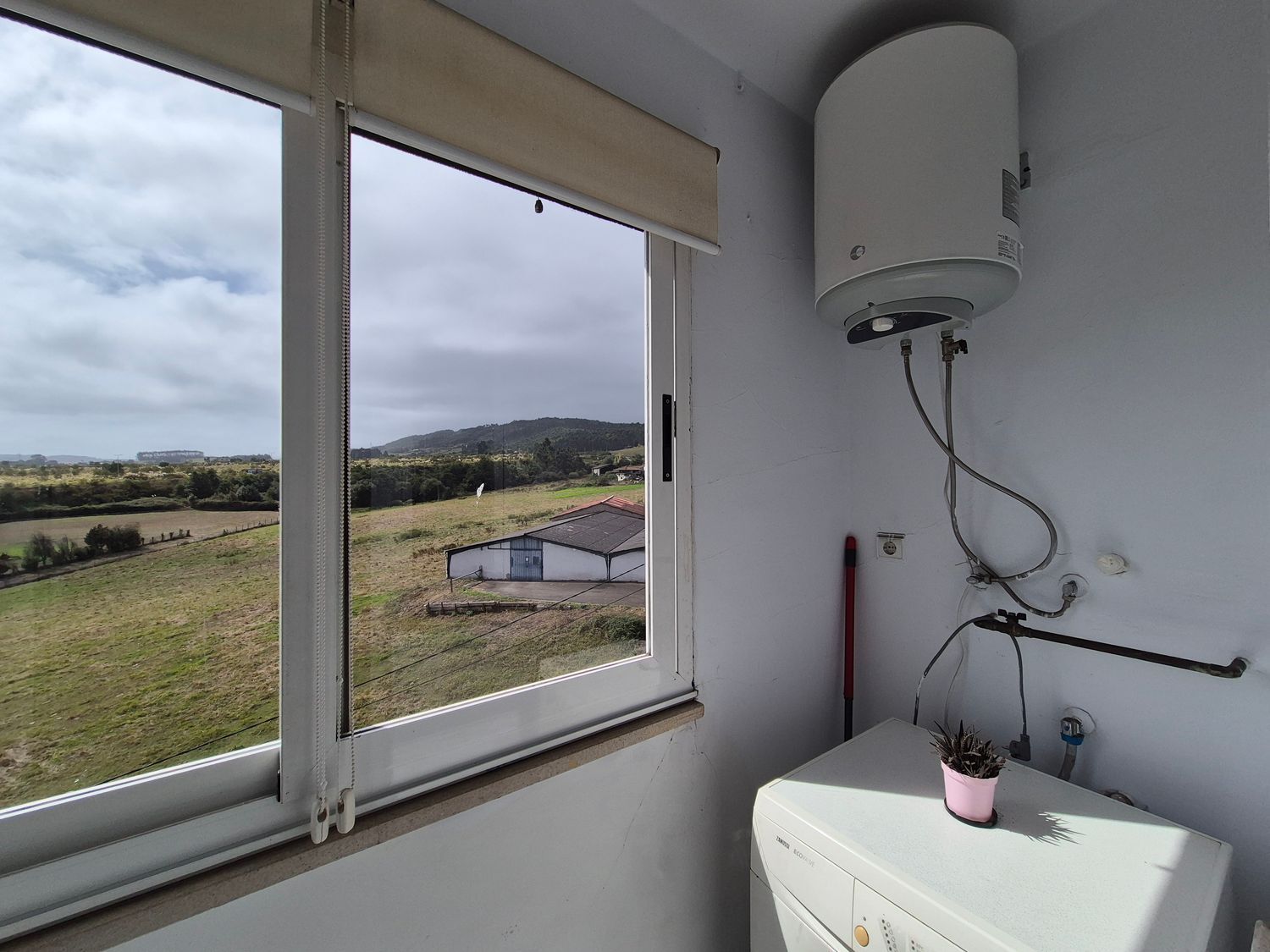 Pisos-Venta-GijÃ³n-1840589-Foto-31