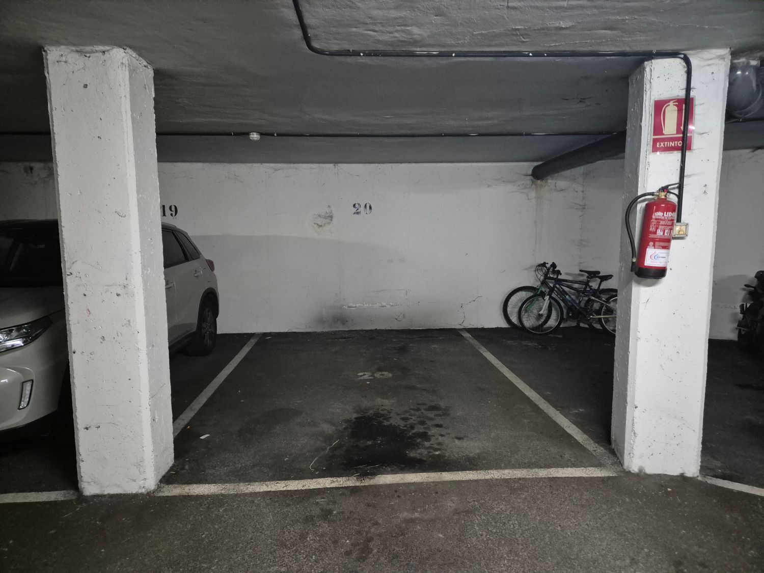 Pisos-Venta-GijÃ³n-1840589-Foto-34