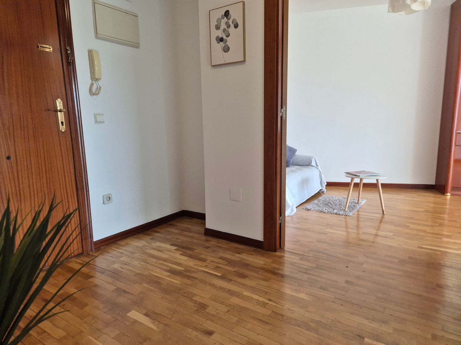 Pisos-Venta-GijÃ³n-1840589-Foto-33
