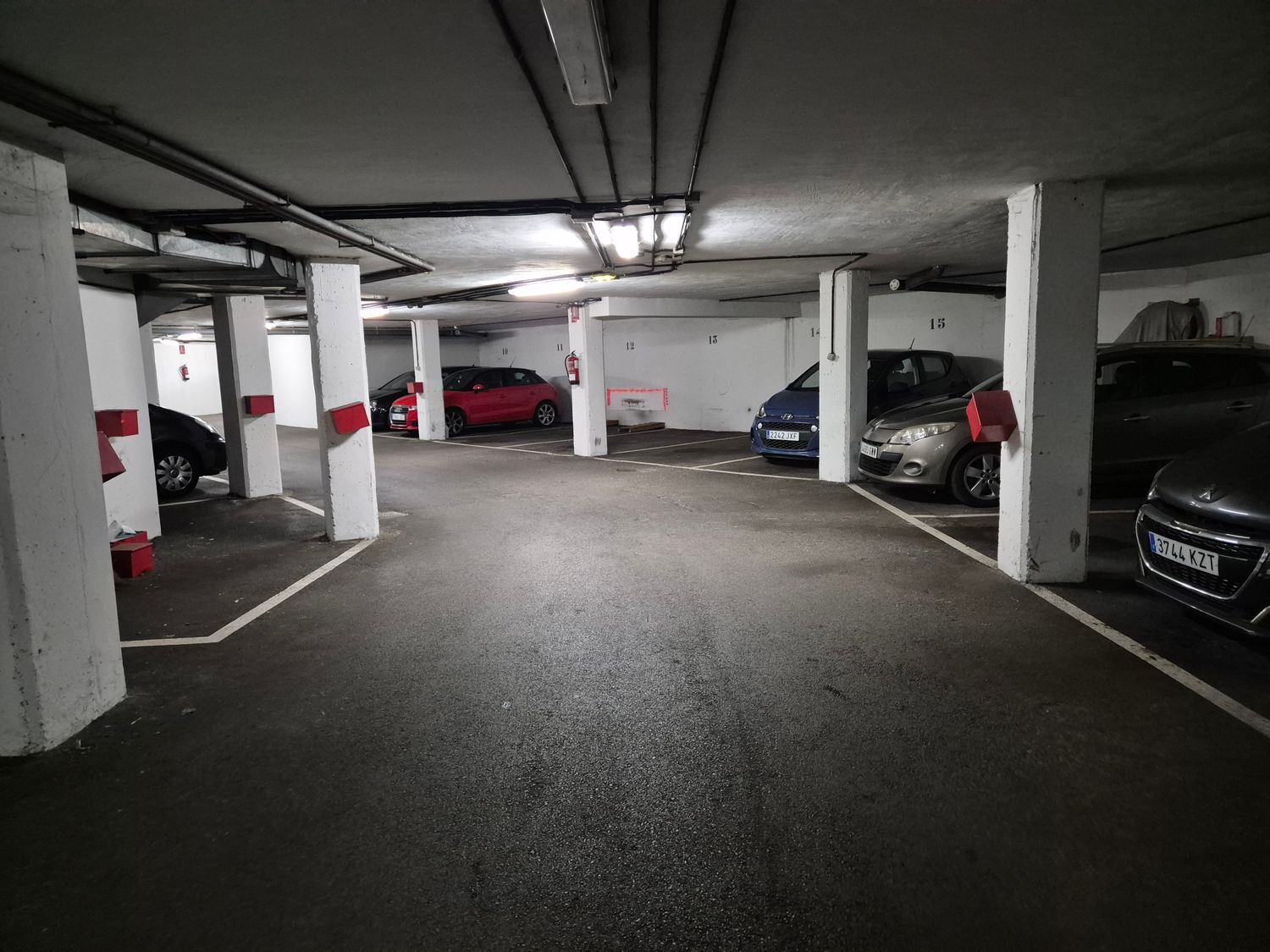 Pisos-Venta-GijÃ³n-1840589-Foto-35