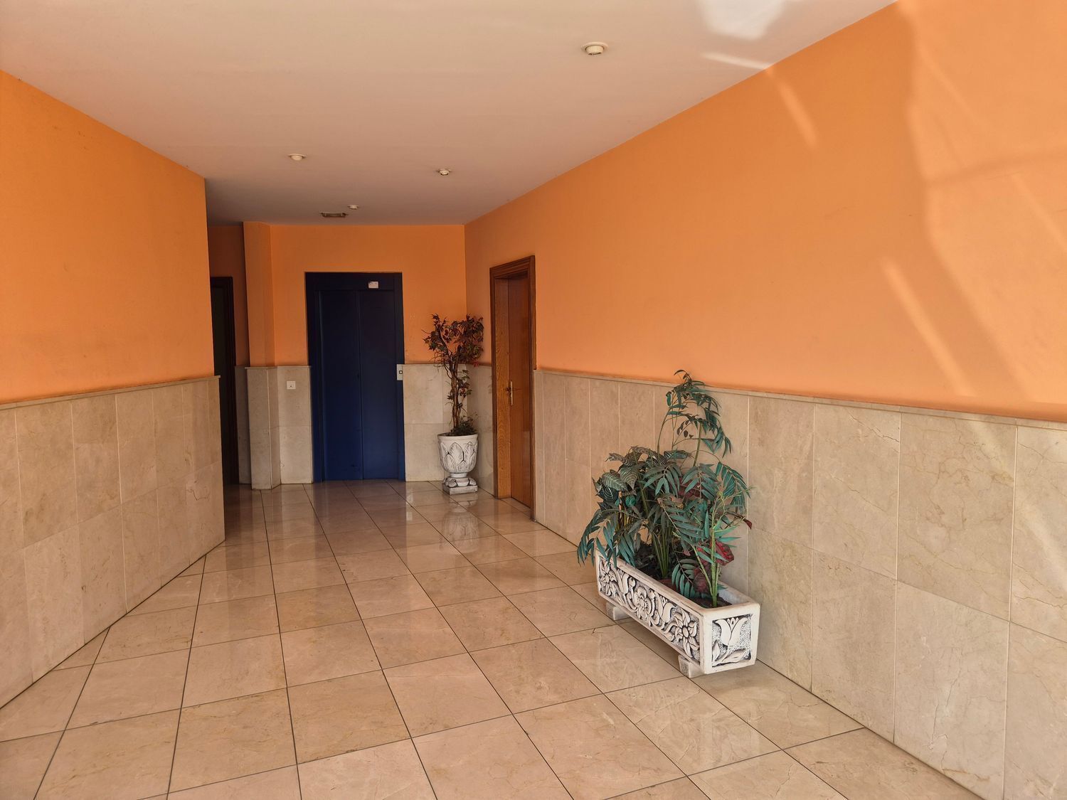 Pisos-Venta-GijÃ³n-1840589-Foto-40