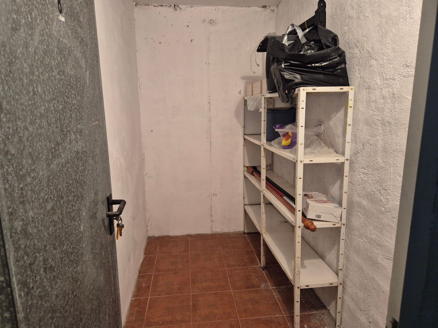 Pisos-Venta-GijÃ³n-1840589-Foto-37