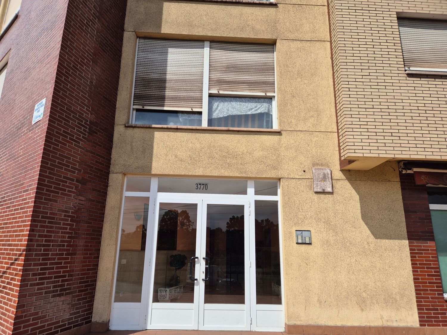 Pisos-Venta-GijÃ³n-1840589-Foto-41