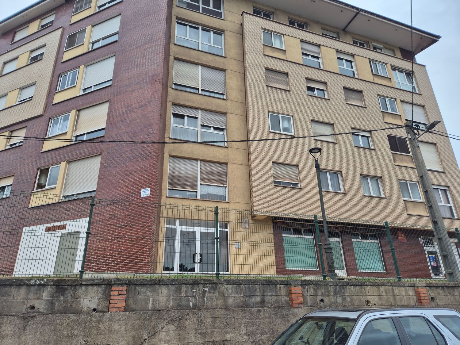 Pisos-Venta-GijÃ³n-1840589-Foto-42