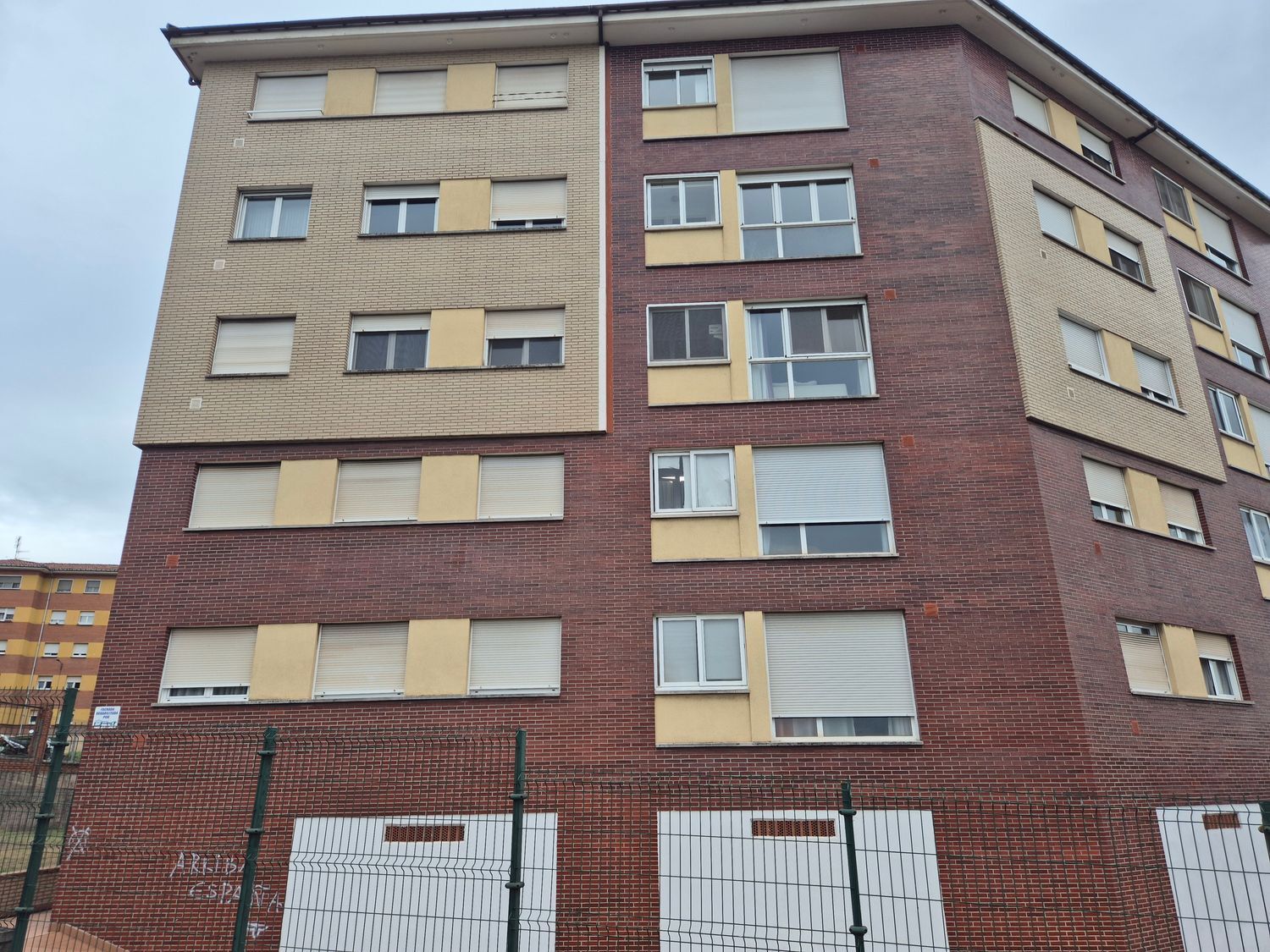 Pisos-Venta-GijÃ³n-1840589-Foto-43