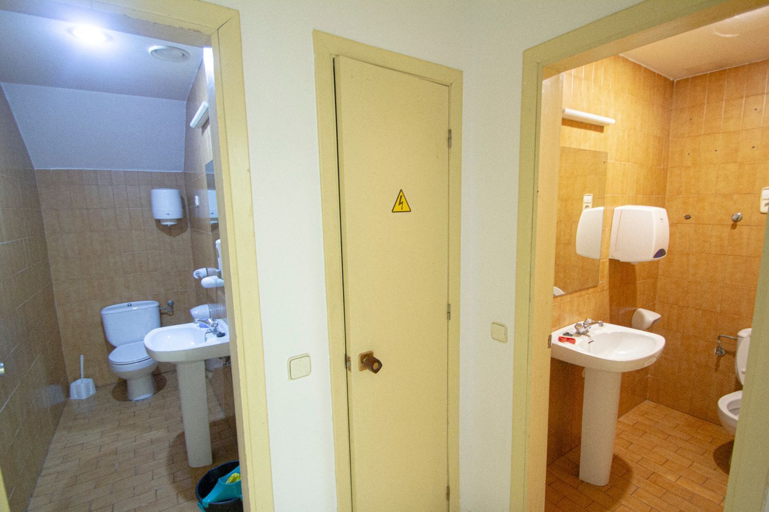 Negocios-Alquiler-GijÃ³n-1509189-Foto-9