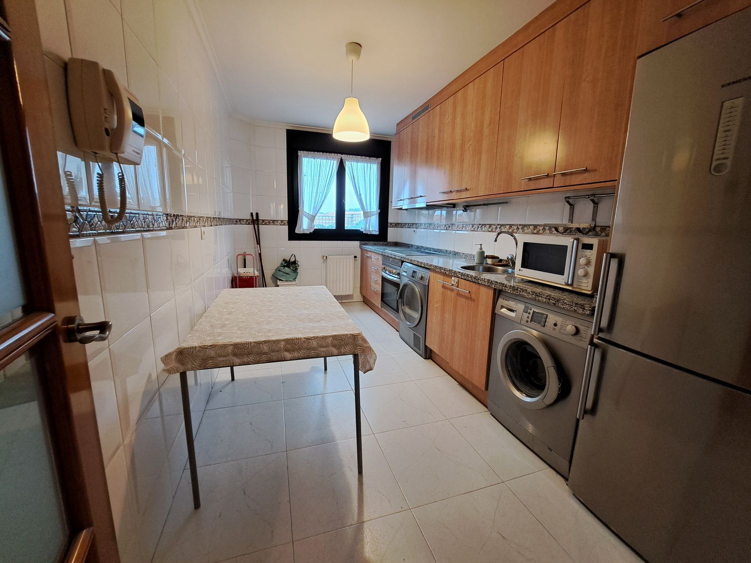 Pisos-Alquiler-GijÃ³n-1834828-Foto-3
