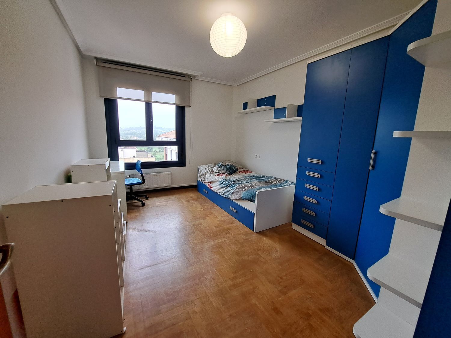 Pisos-Alquiler-GijÃ³n-1834828-Foto-17