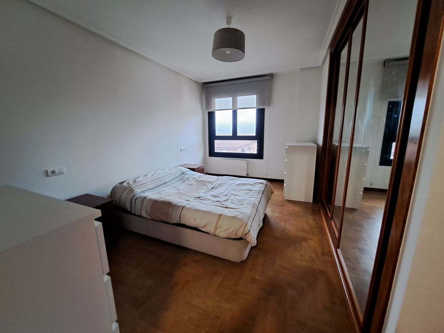 Pisos-Alquiler-GijÃ³n-1834828-Foto-19