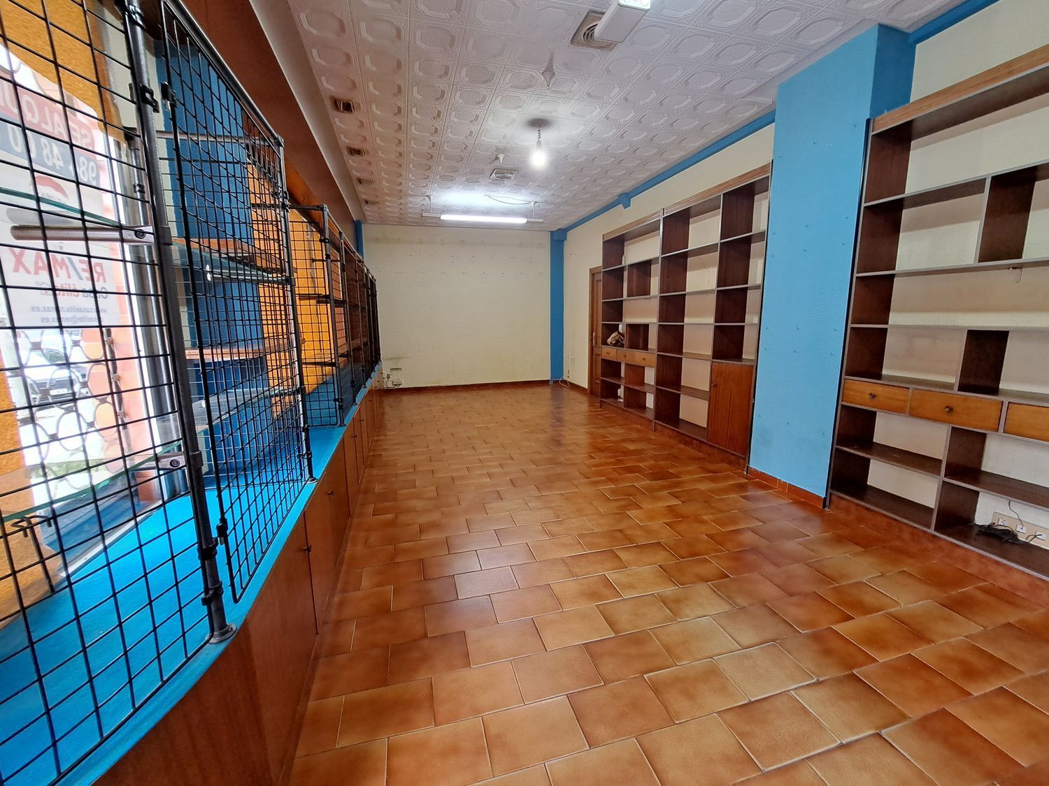 Negocios-Alquiler-1745632