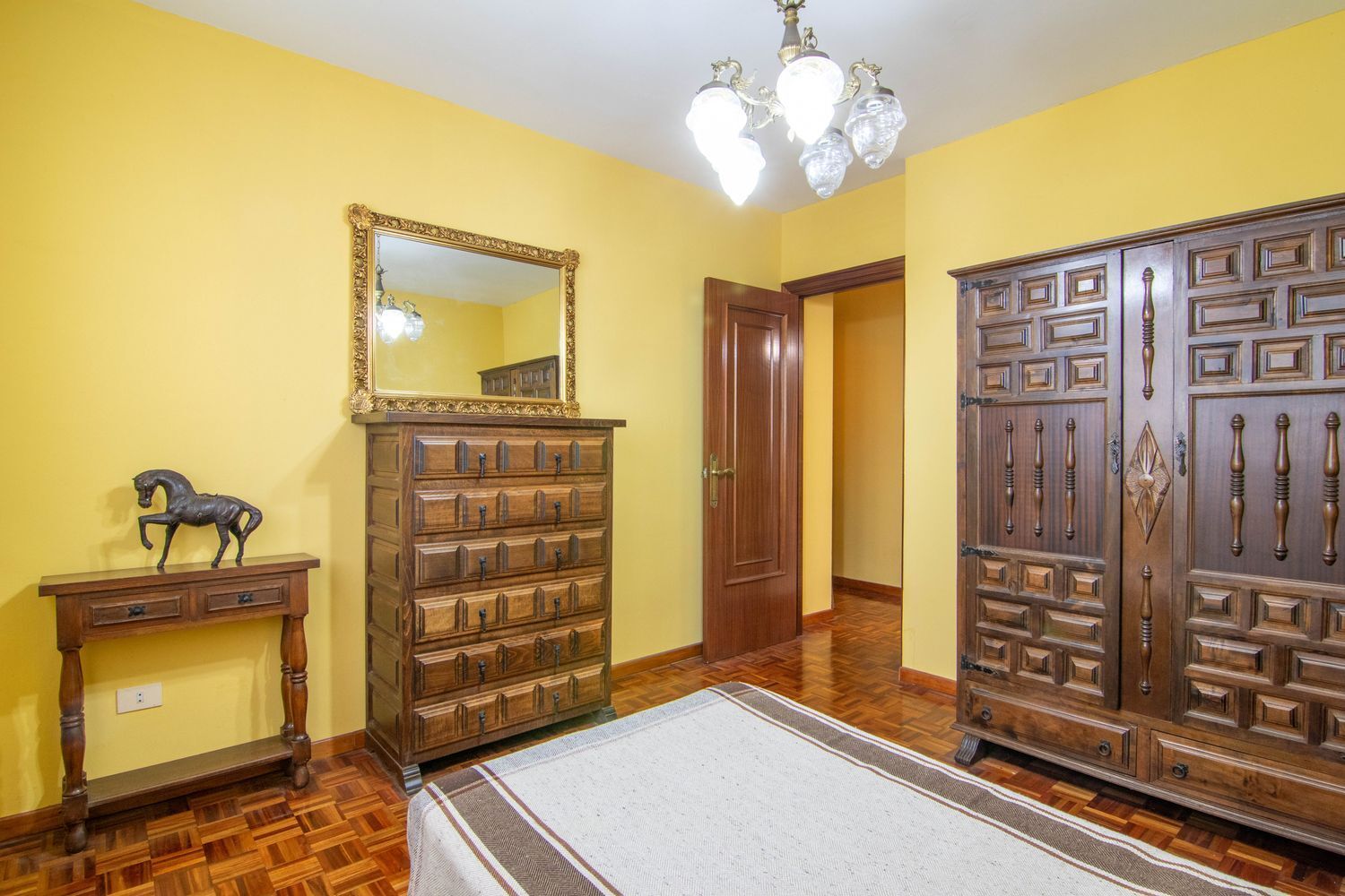 Casas o chalets-Venta-Villaviciosa-1839833-Foto-24