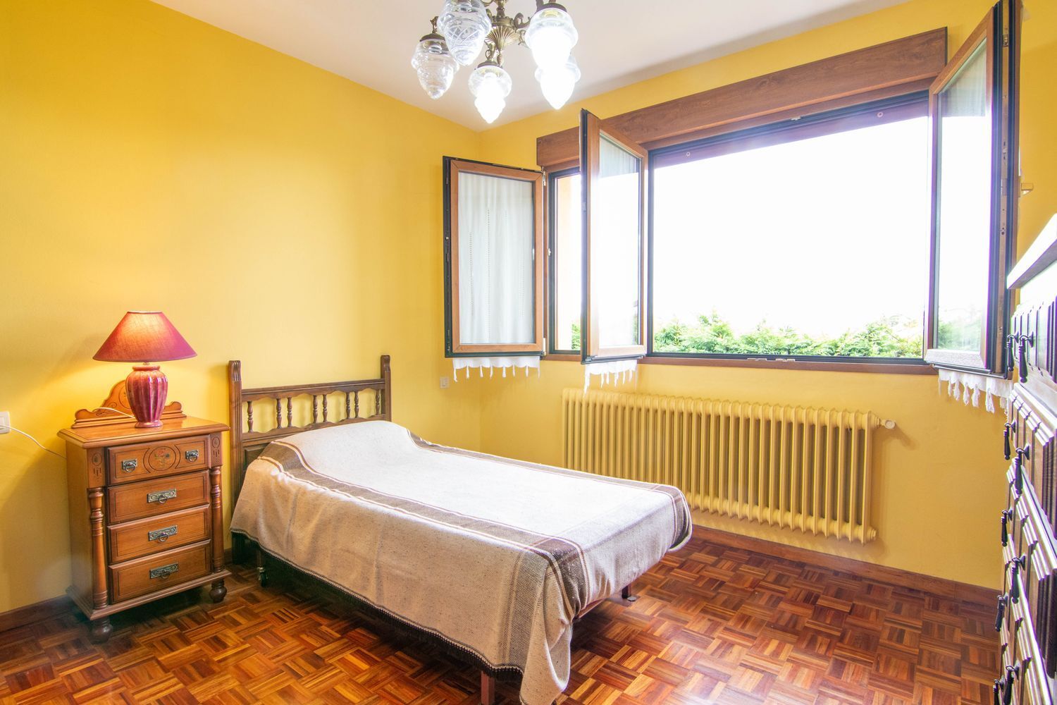 Casas o chalets-Venta-Villaviciosa-1839833-Foto-22