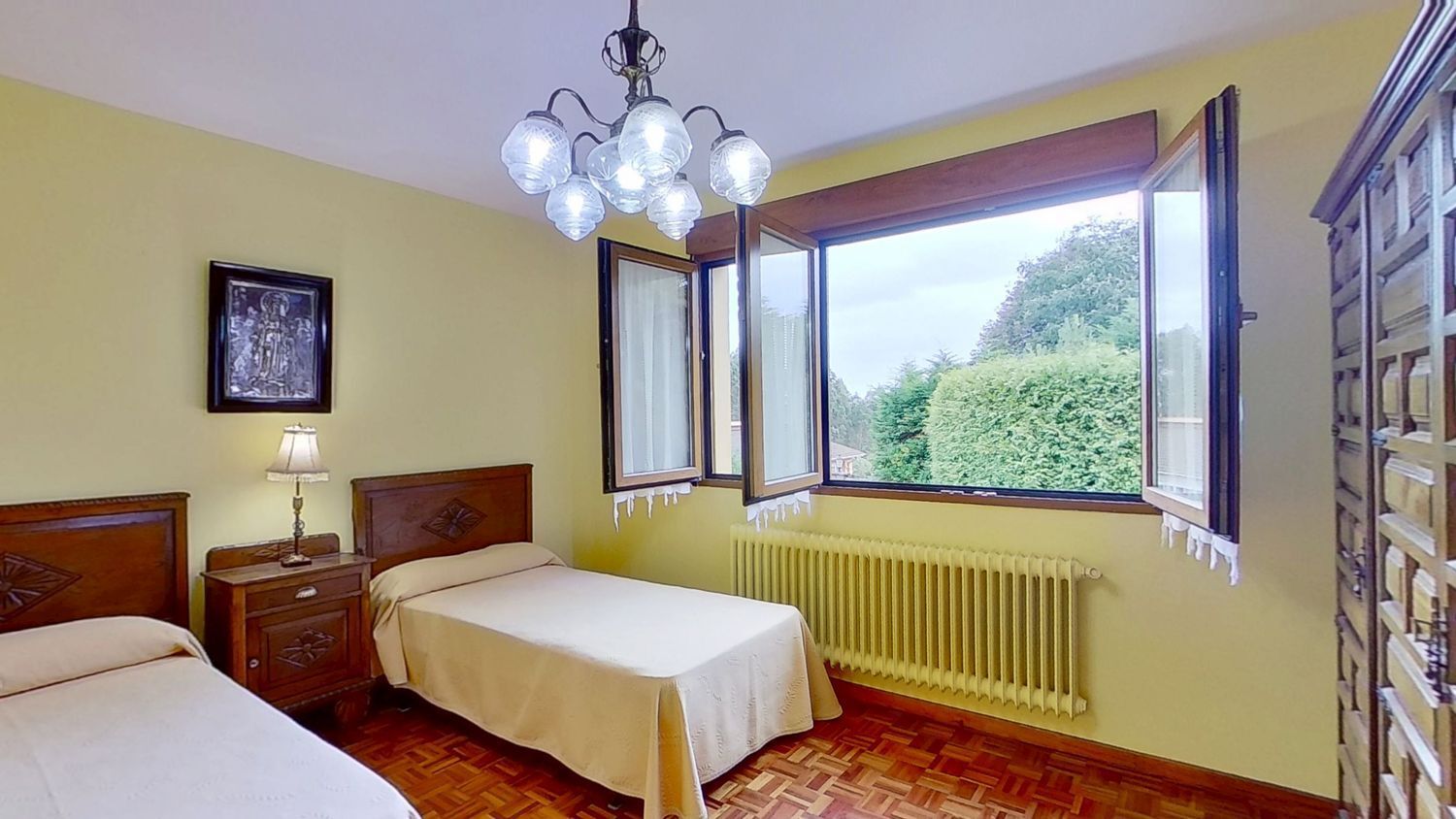 Casas o chalets-Venta-Villaviciosa-1839833-Foto-29