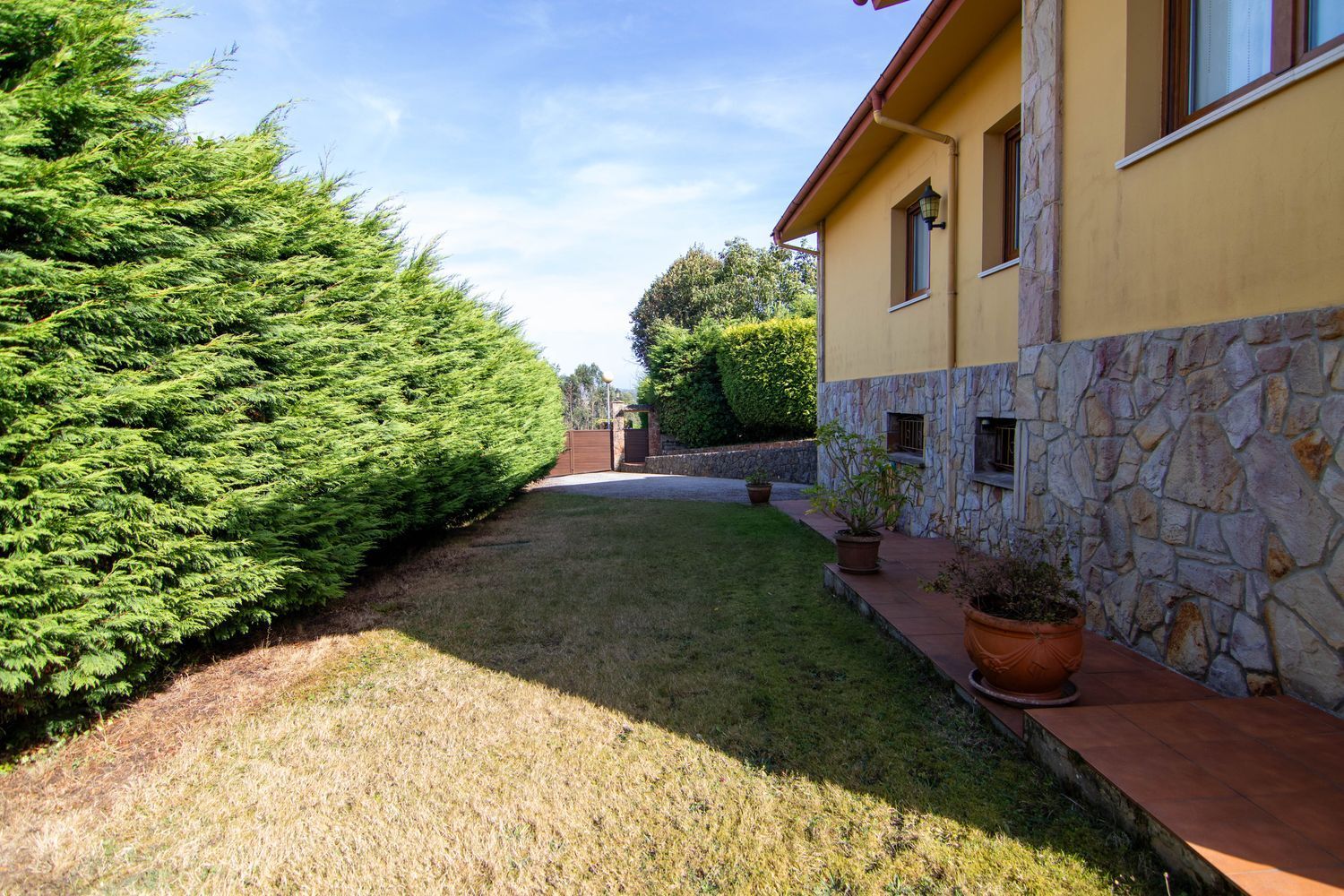 Casas o chalets-Venta-Villaviciosa-1839833-Foto-37