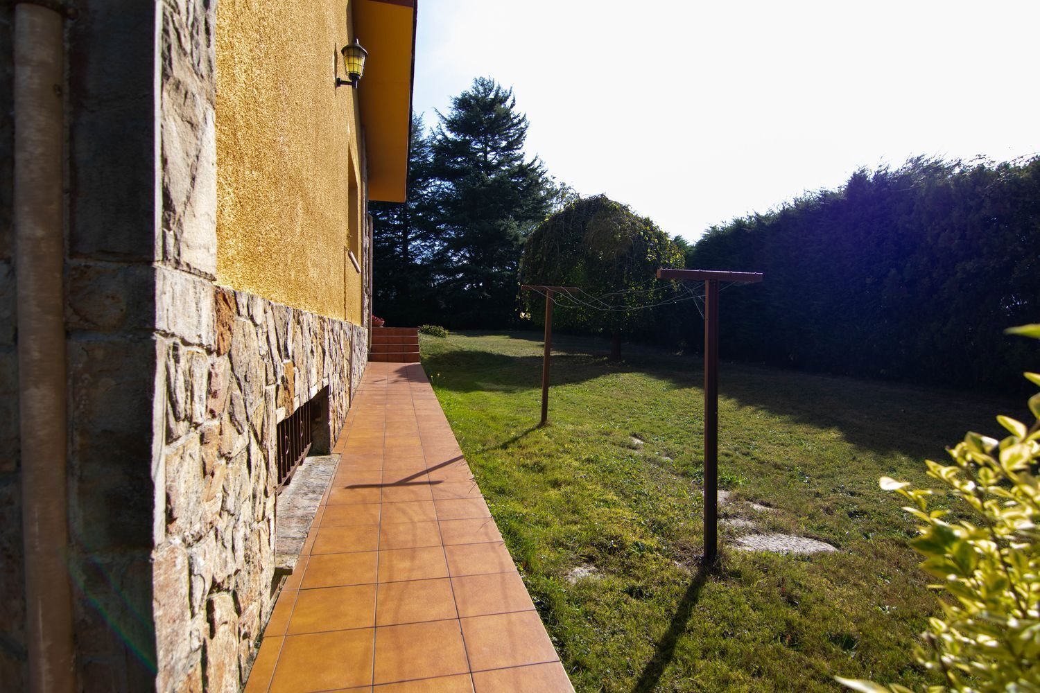 Casas o chalets-Venta-Villaviciosa-1839833-Foto-46
