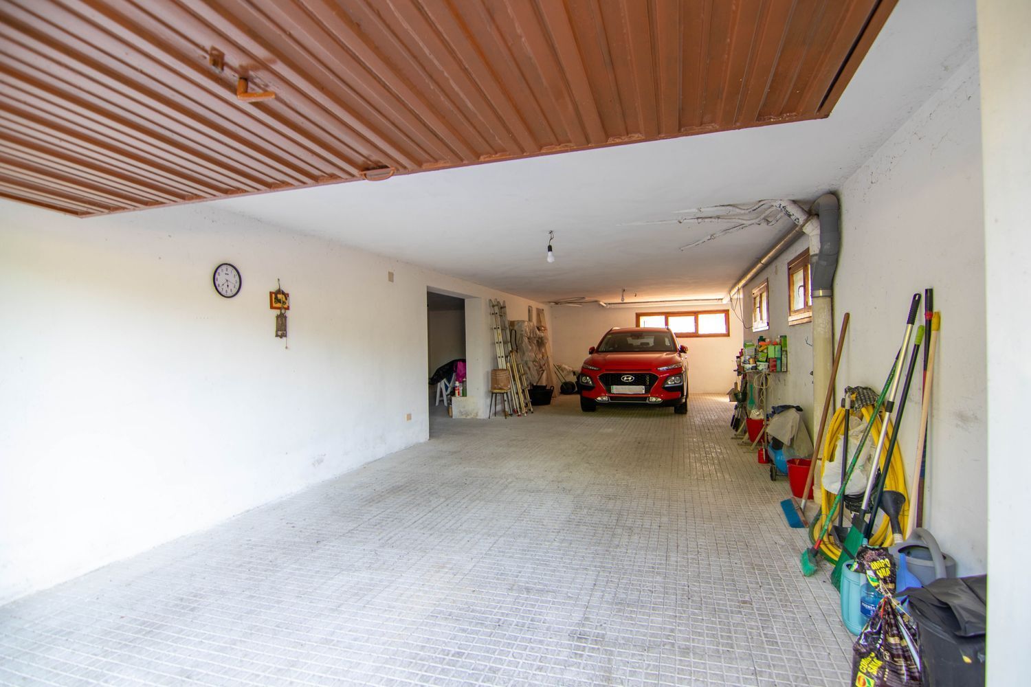 Casas o chalets-Venta-Villaviciosa-1839833-Foto-51