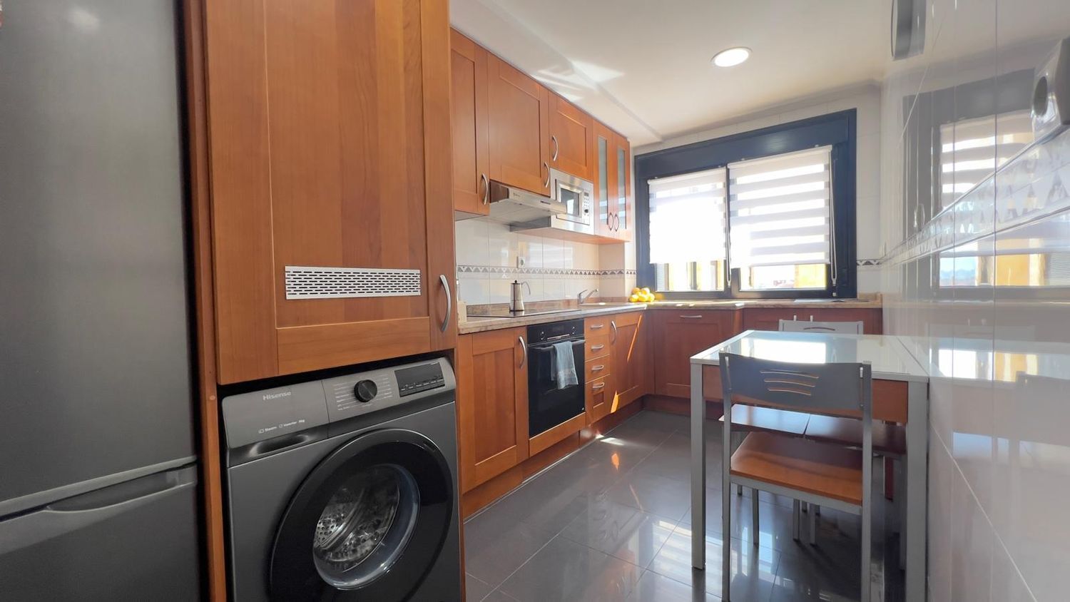 Pisos-Venta-GijÃ³n-1840890-Foto-3
