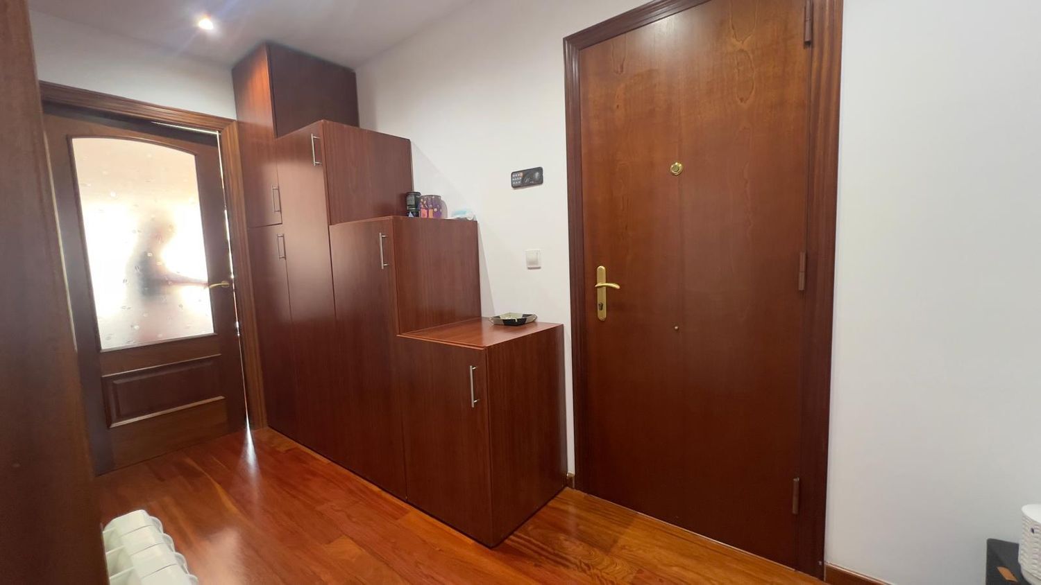 Pisos-Venta-GijÃ³n-1840890-Foto-2