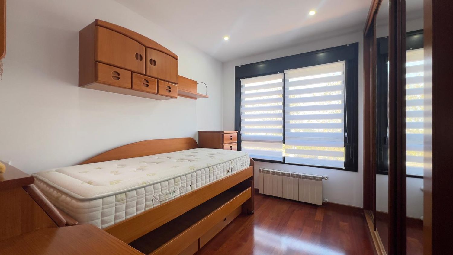 Pisos-Venta-GijÃ³n-1840890-Foto-9