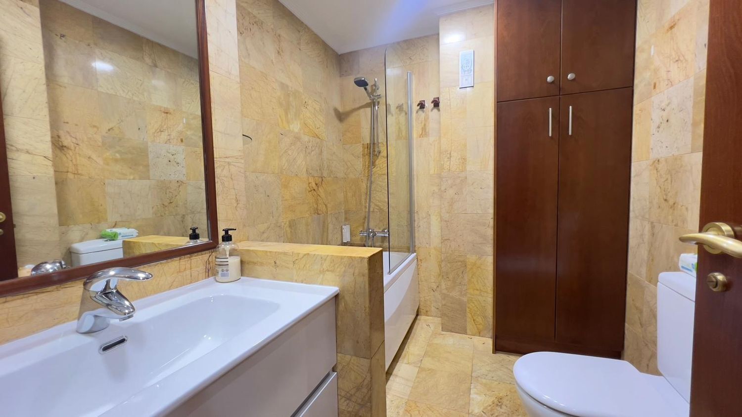 Pisos-Venta-GijÃ³n-1840890-Foto-11