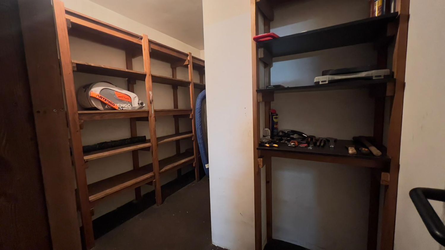 Pisos-Venta-GijÃ³n-1840890-Foto-13