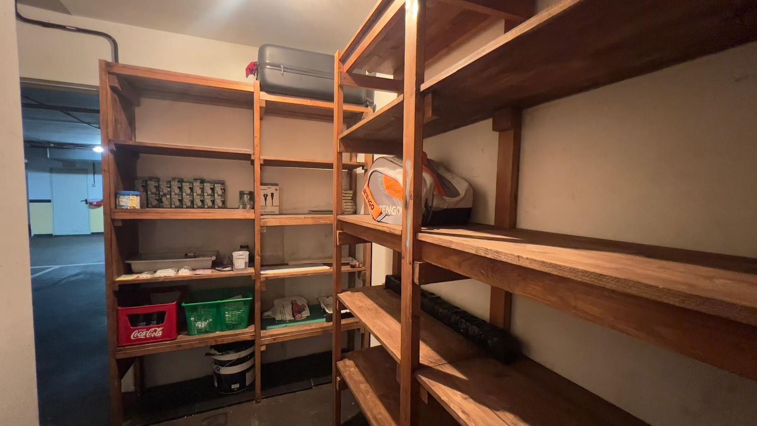 Pisos-Venta-GijÃ³n-1840890-Foto-14