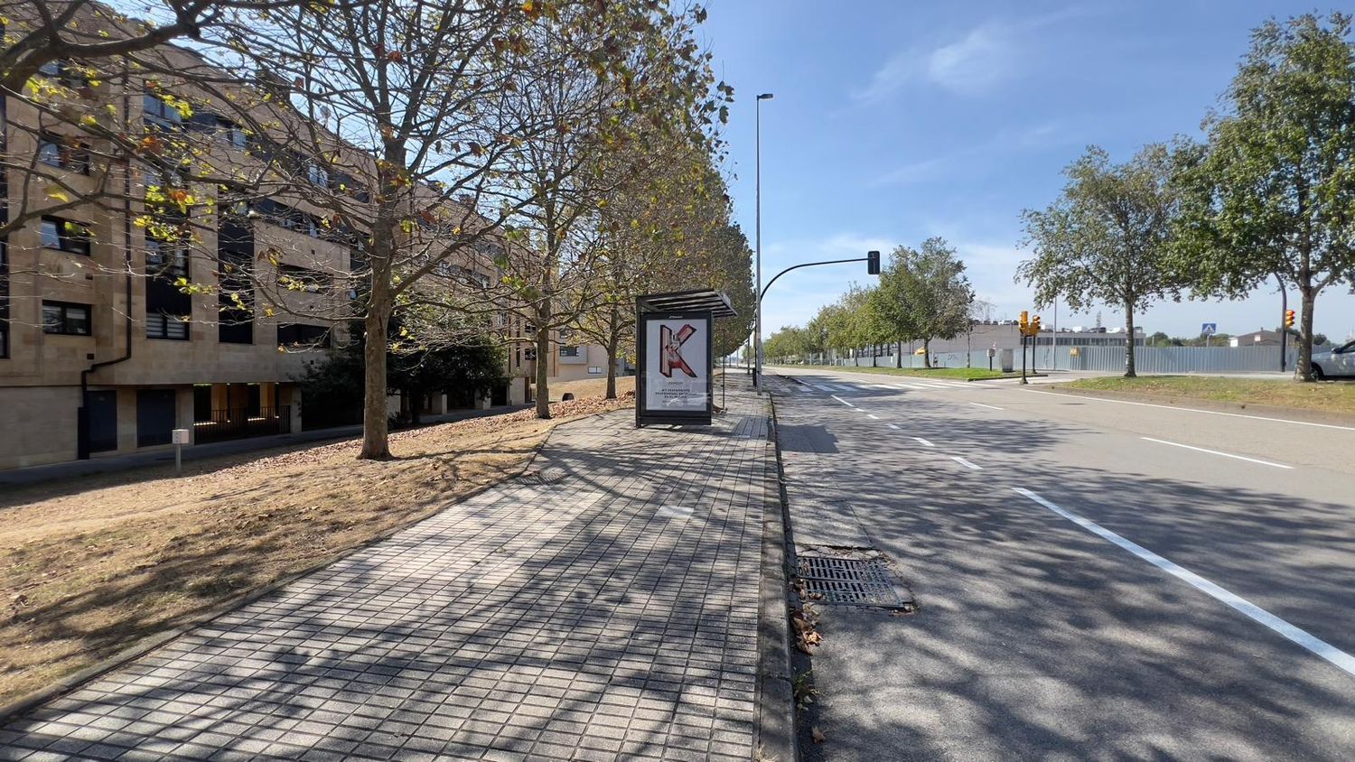 Pisos-Venta-GijÃ³n-1840890-Foto-22
