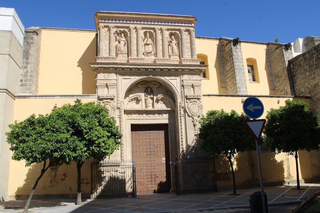 Pisos-Venta-Jerez de la Frontera-1765221-Foto-2