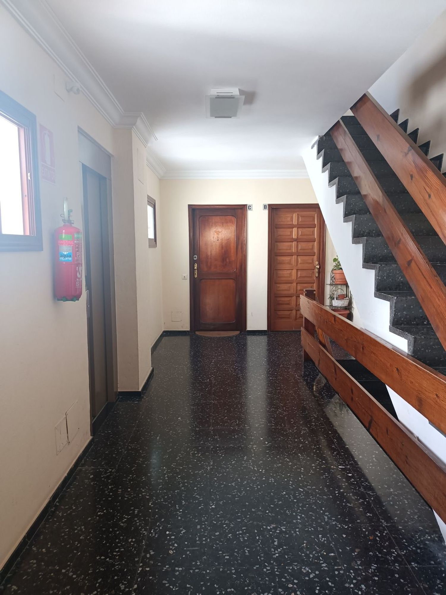 Pisos-Alquiler-Las Palmas de Gran Canaria-1162626-Foto-29