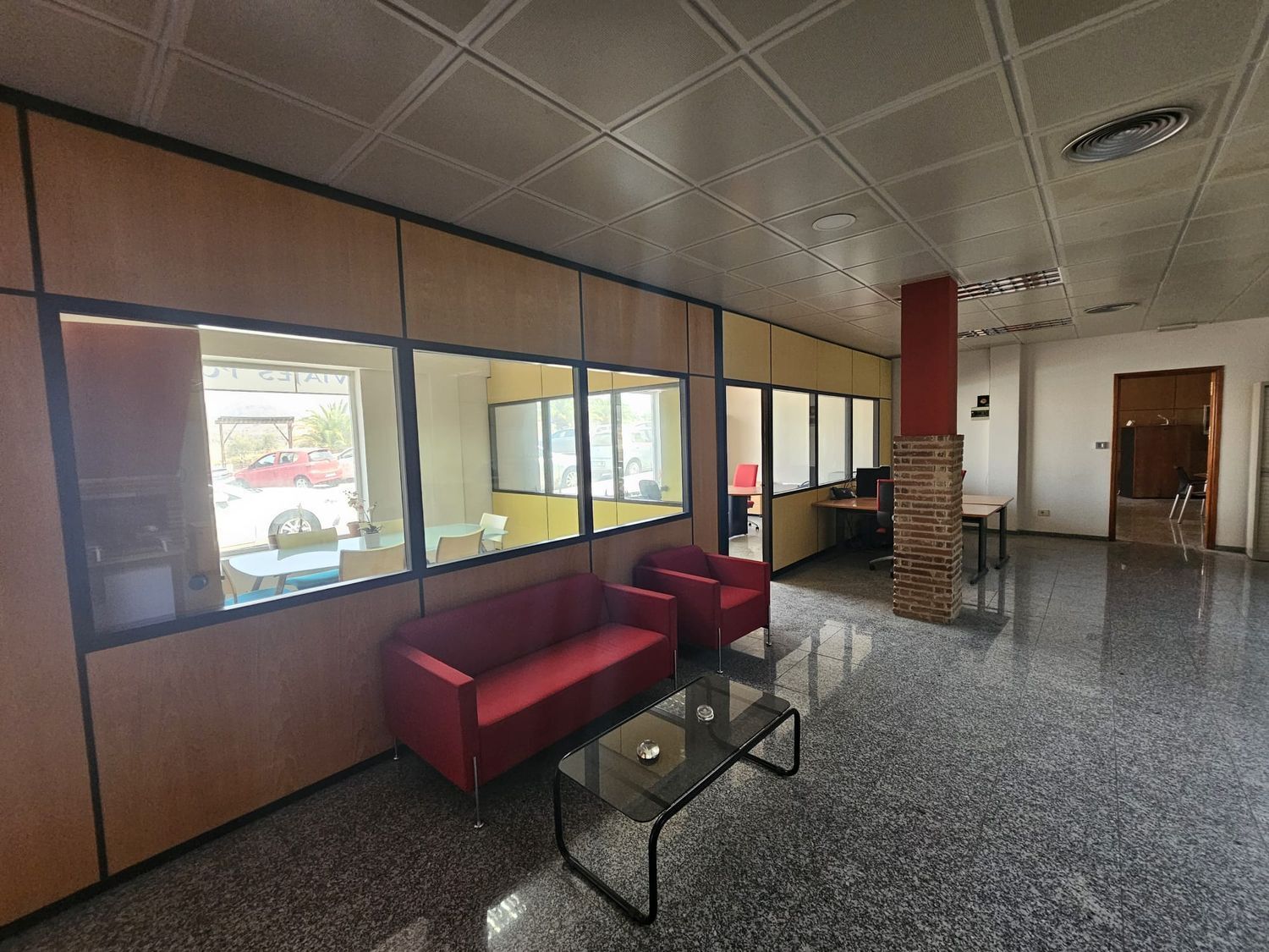 Negocios-Venta-San BartolomÃ© de Tirajana-1834398-Foto-22