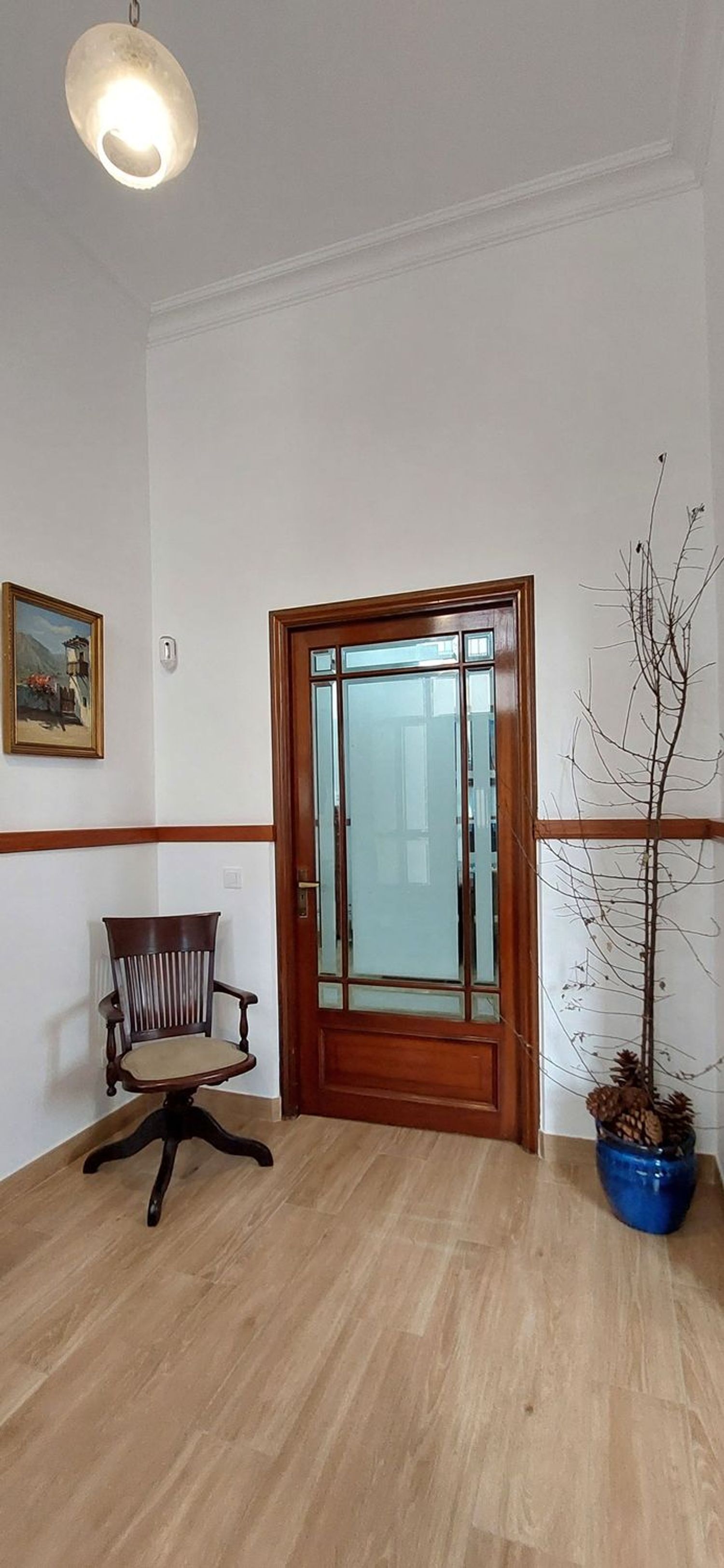Pisos-Venta-Las Palmas de Gran Canaria-1761681-Foto-13