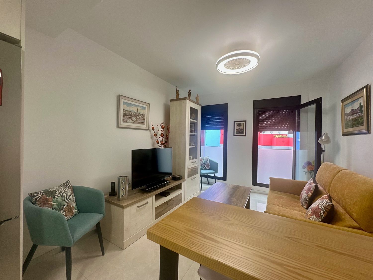 Pisos-Venta-Las Palmas de Gran Canaria-1840258-Foto-3