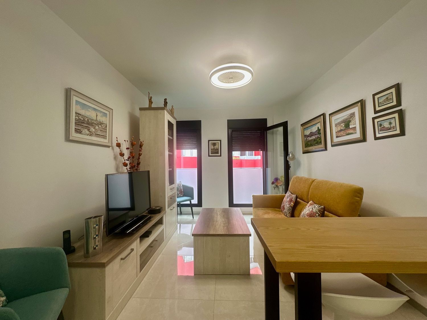 Pisos-Venta-Las Palmas de Gran Canaria-1840258-Foto-2