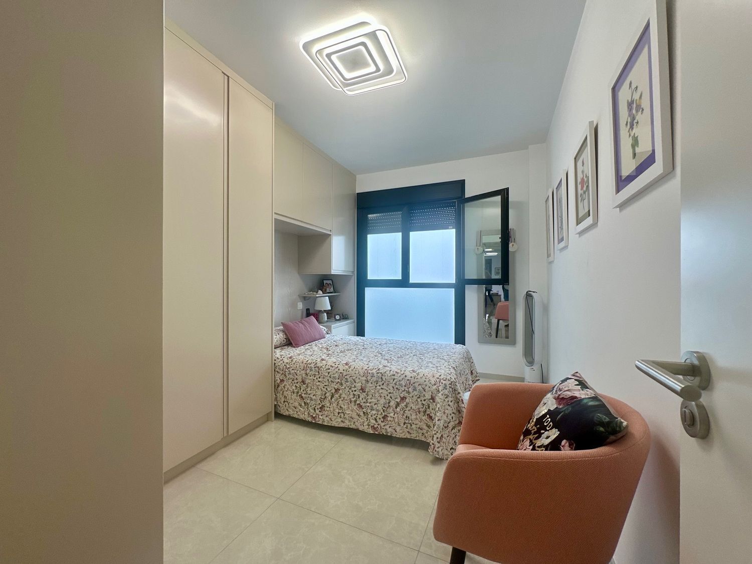 Pisos-Venta-Las Palmas de Gran Canaria-1840258-Foto-12