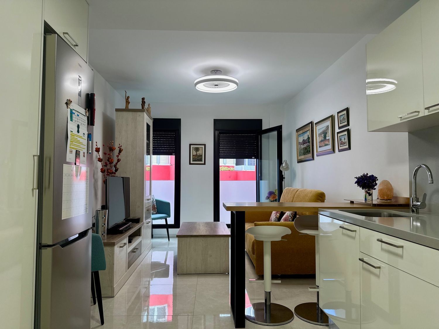 Pisos-Venta-Las Palmas de Gran Canaria-1840258-Foto-5