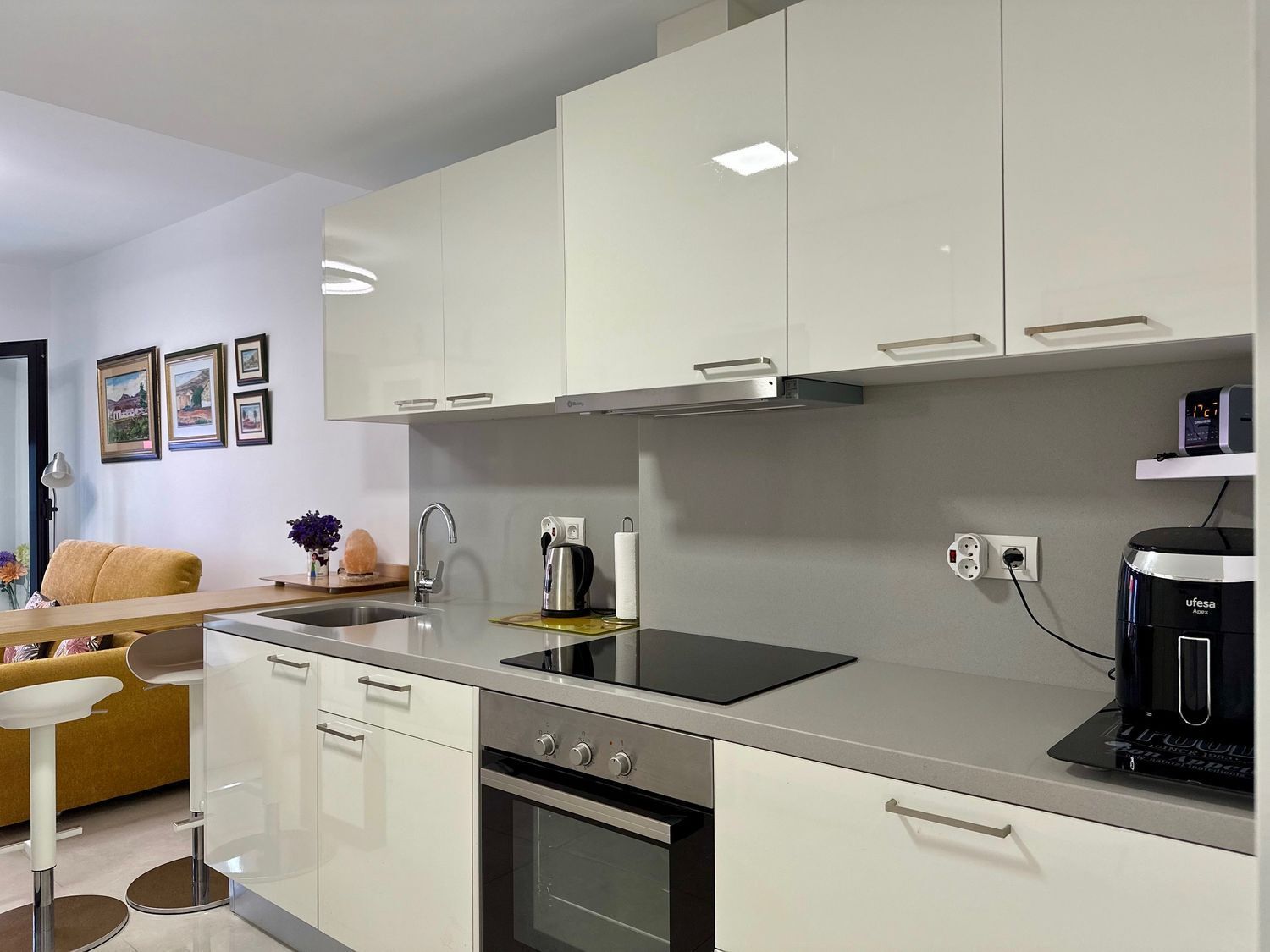 Pisos-Venta-Las Palmas de Gran Canaria-1840258-Foto-6