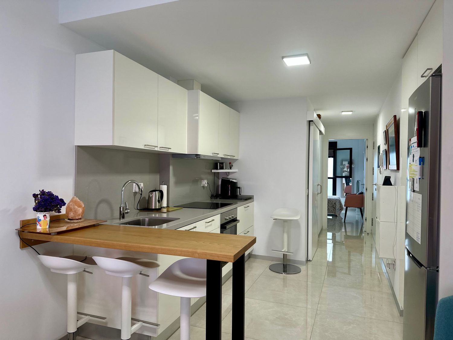 Pisos-Venta-Las Palmas de Gran Canaria-1840258-Foto-9