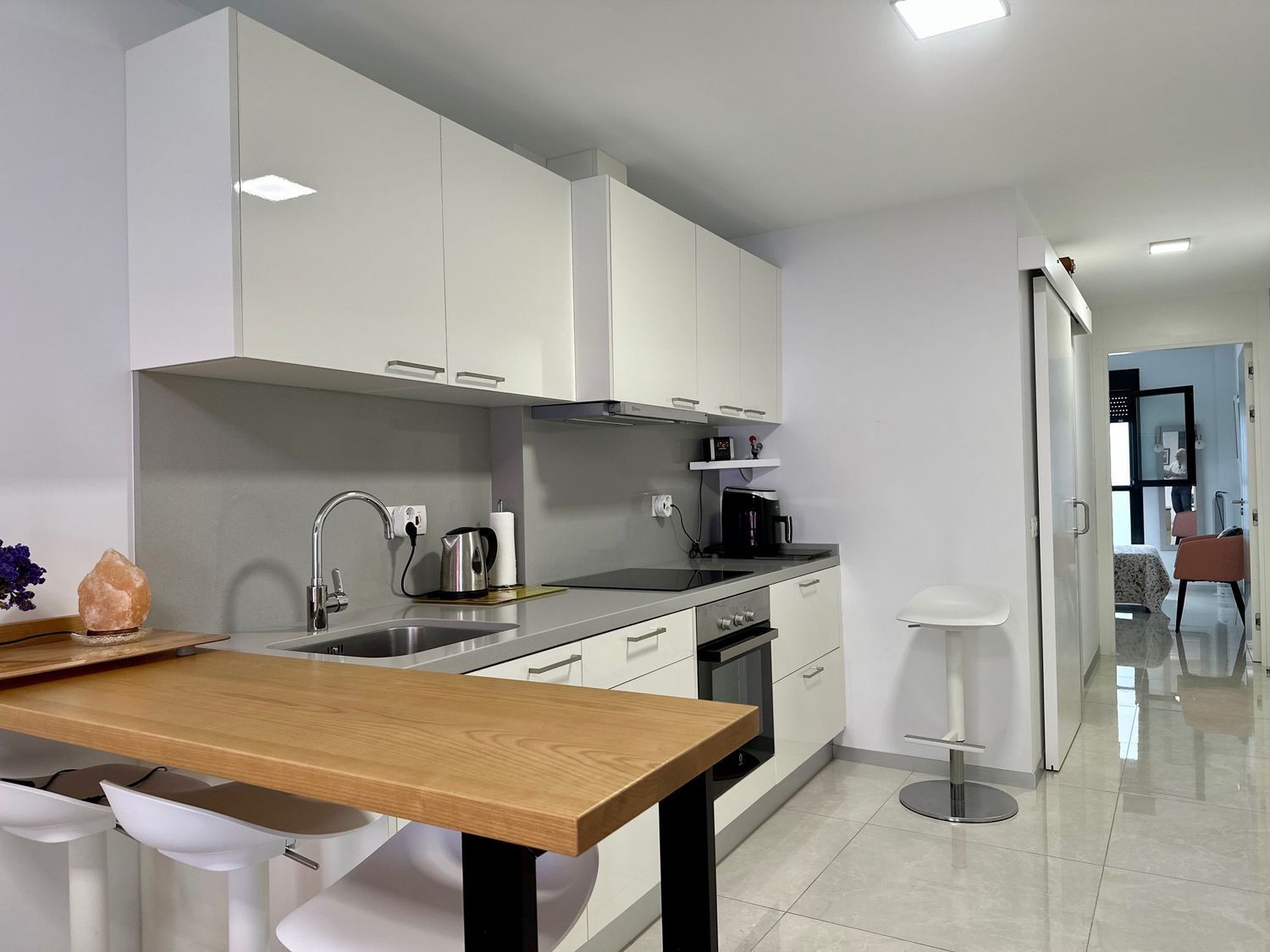 Pisos-Venta-Las Palmas de Gran Canaria-1840258-Foto-8