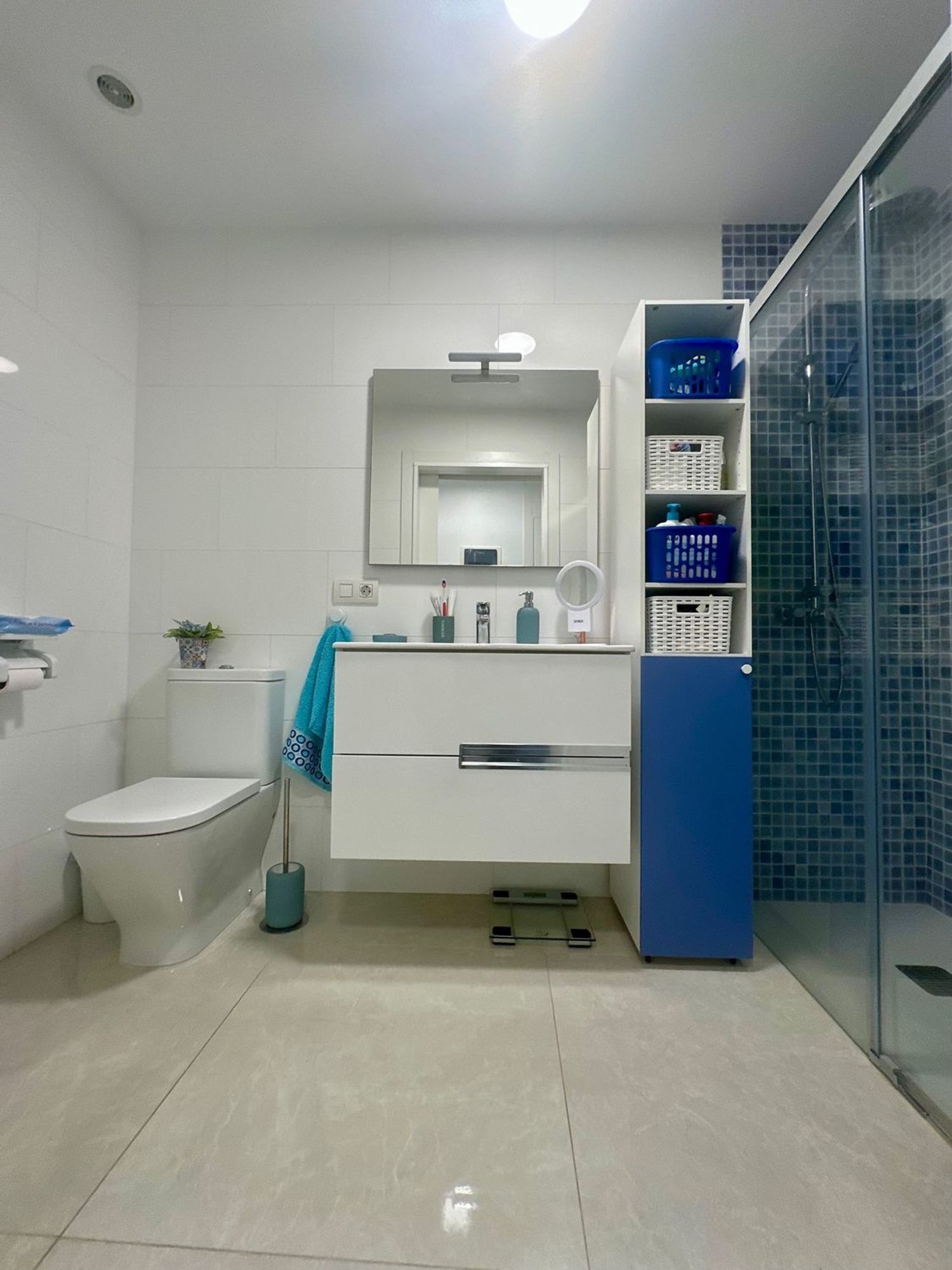 Pisos-Venta-Las Palmas de Gran Canaria-1840258-Foto-10