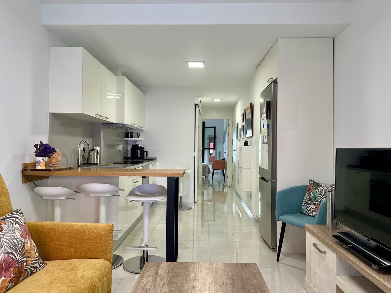 Pisos-Venta-Las Palmas de Gran Canaria-1840258-Foto-7