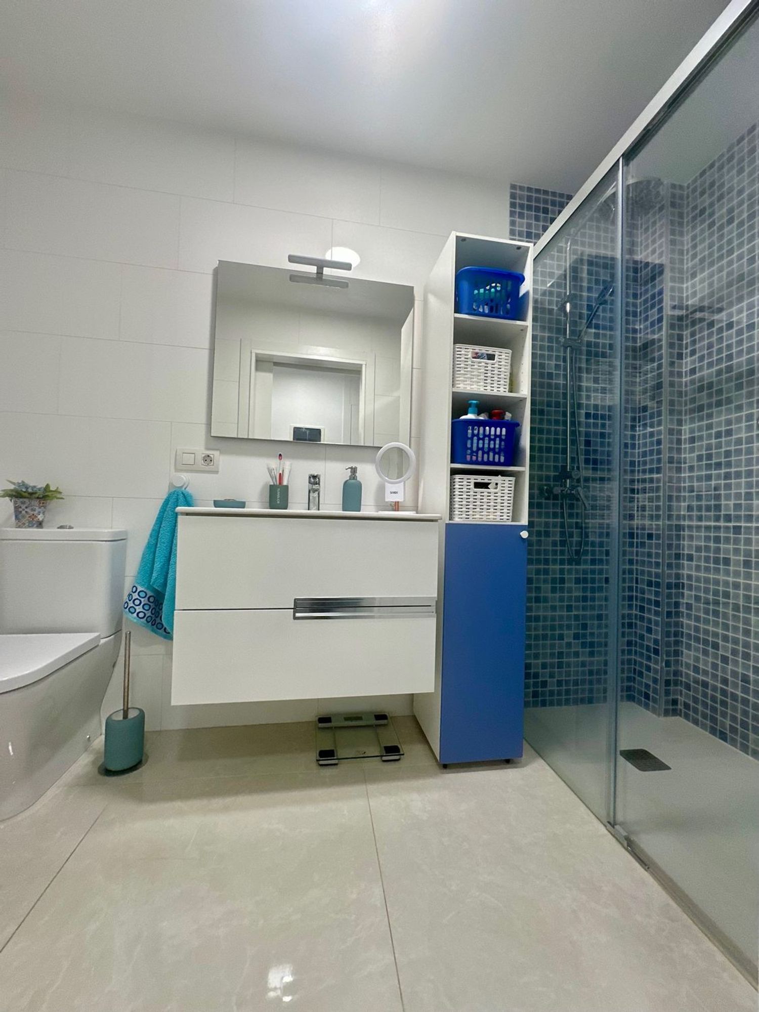 Pisos-Venta-Las Palmas de Gran Canaria-1840258-Foto-11