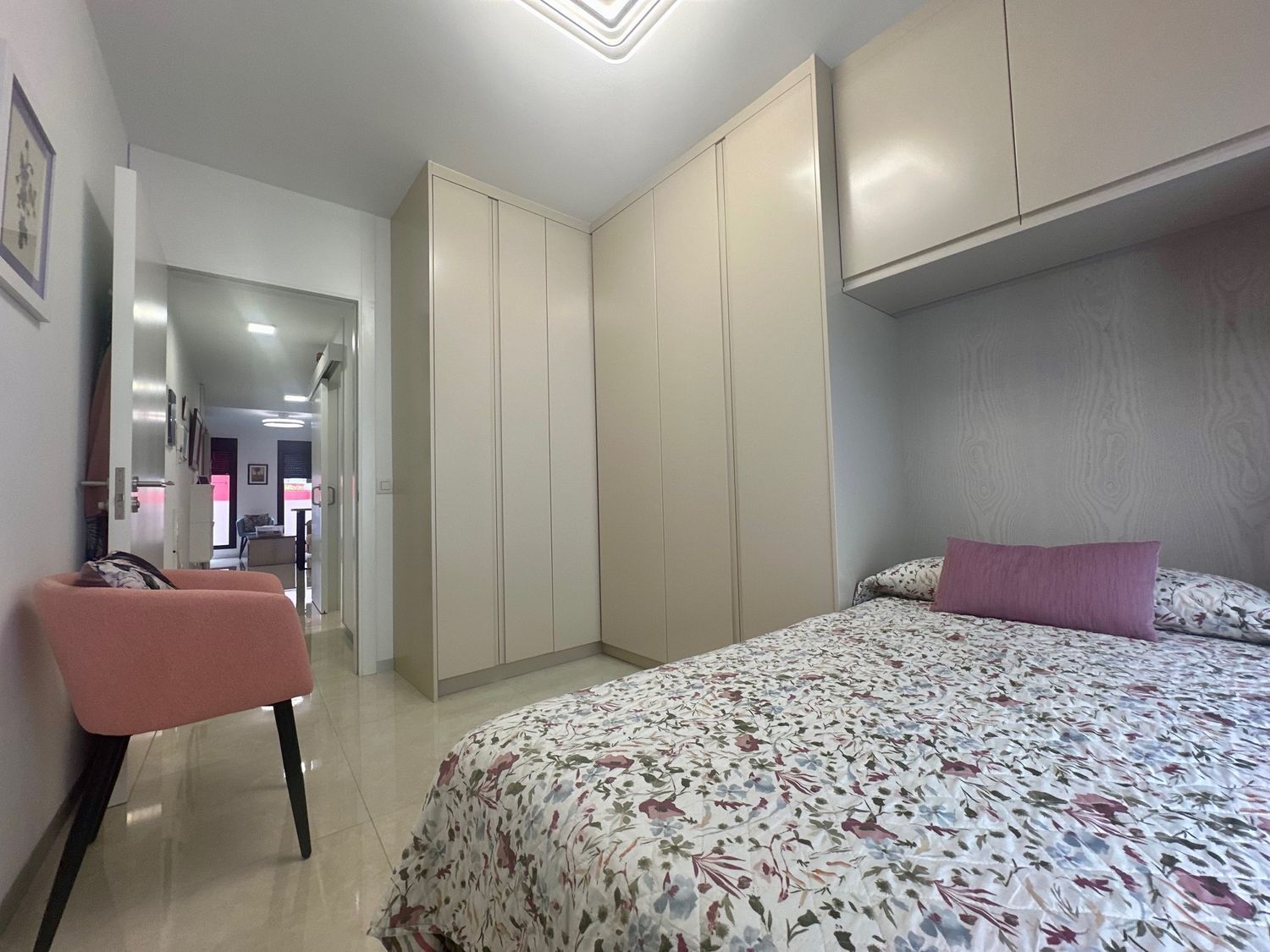 Pisos-Venta-Las Palmas de Gran Canaria-1840258-Foto-13