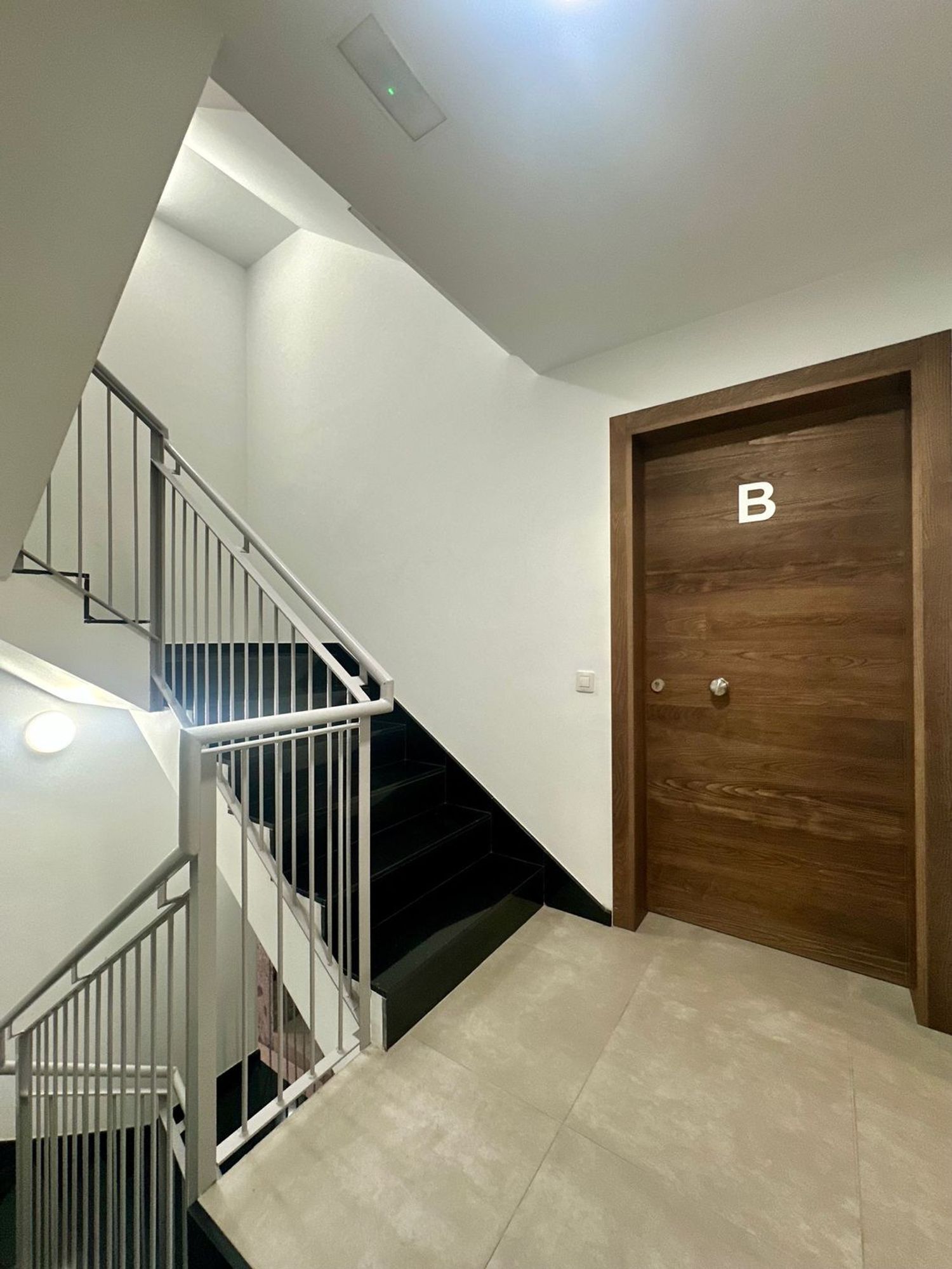 Pisos-Venta-Las Palmas de Gran Canaria-1840258-Foto-14