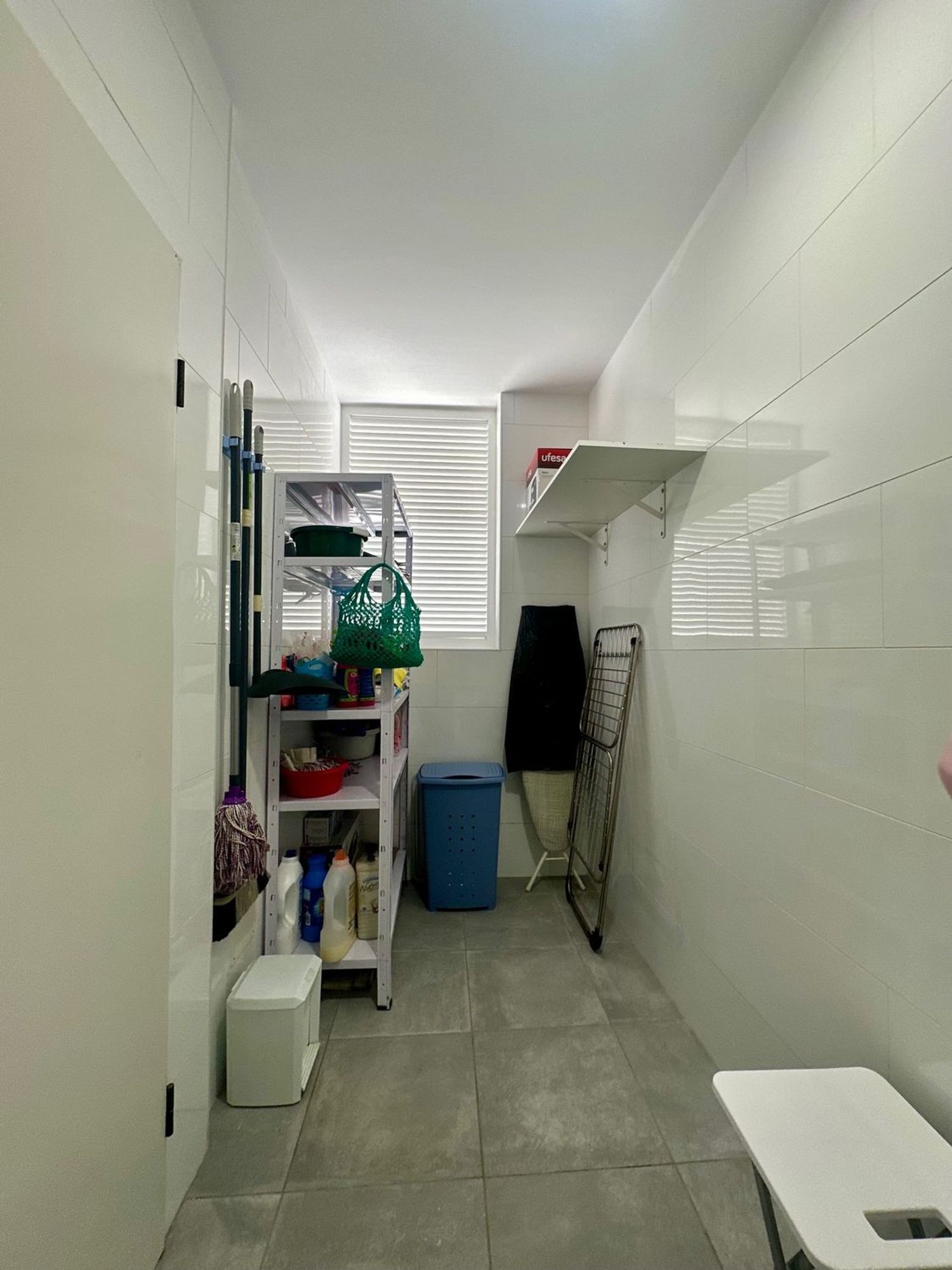 Pisos-Venta-Las Palmas de Gran Canaria-1840258-Foto-15